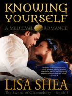 Knowing Yourself: A Medieval Romance