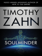 Soulminder