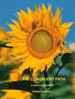 The Congruent Path: A Christian Journey
