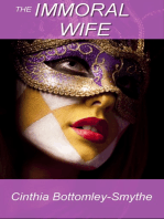 The Immoral Wife