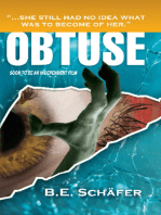 Obtuse