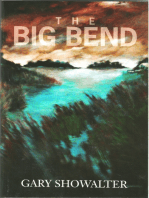 The Big Bend