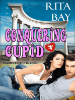 Conquering Cupid