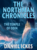 Northman Chronicles