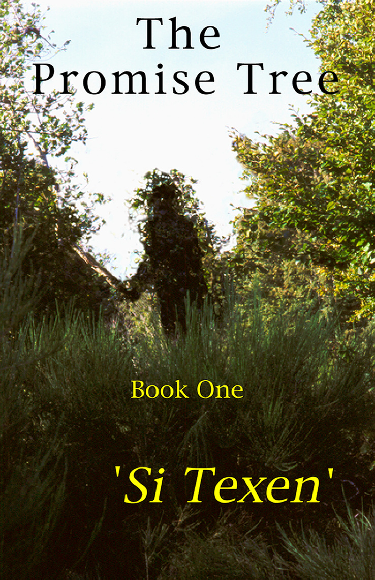 The Promise Tree by Si Texen (Ebook) - Read free for 30 days