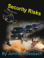 Security Risks