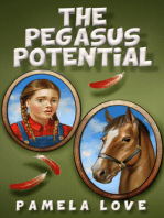 The Pegasus Potential
