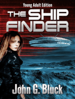 The Ship Finder