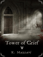 Tower of Grief