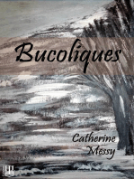 Bucoliques