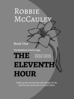 The Eleventh Hour