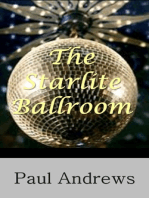The Starlite Ballroom
