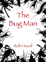 The Bug Man