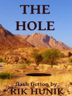 The Hole