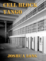 Cell Block Tango