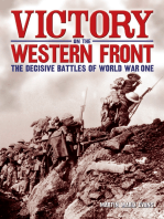 Victory on the Western Front