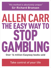 Gambling