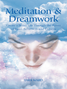 Meditation & Dreamwork by Tara Ward (Ebook) - Read free for ...