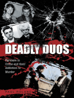 Deadly Duos