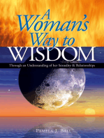 A Woman's Way to Wisdom