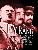 Tyrants