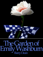 The Garden of Emily Washburn