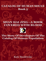 Shan Hai Jing