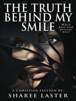 The Truth Behind My Smile (Novelette)