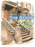 The Stoop