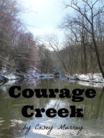 Courage Creek