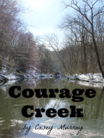 Courage Creek