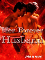 Her Forever Husband