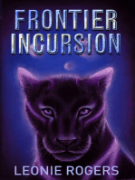 Frontier Incursion