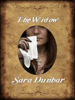 The Widow