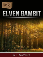 Elven Gambit