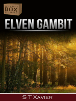 Elven Gambit