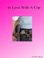 In Love With A Cop
