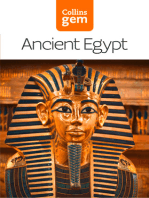 Ancient Egypt