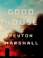 Goodhouse: A Novel