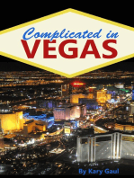 Complicated in Vegas
