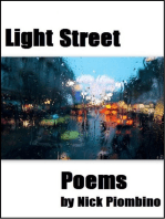 Light Street