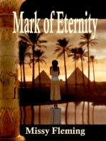 Mark of Eternity