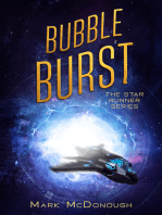 Bubble Burst