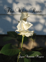 The White Rose