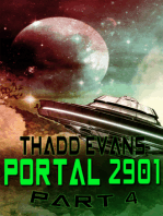 Portal 2901 Part 4