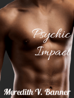 Psychic Impact