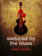 Seduced by the Blues