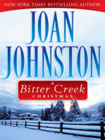 A Bitter Creek Christmas