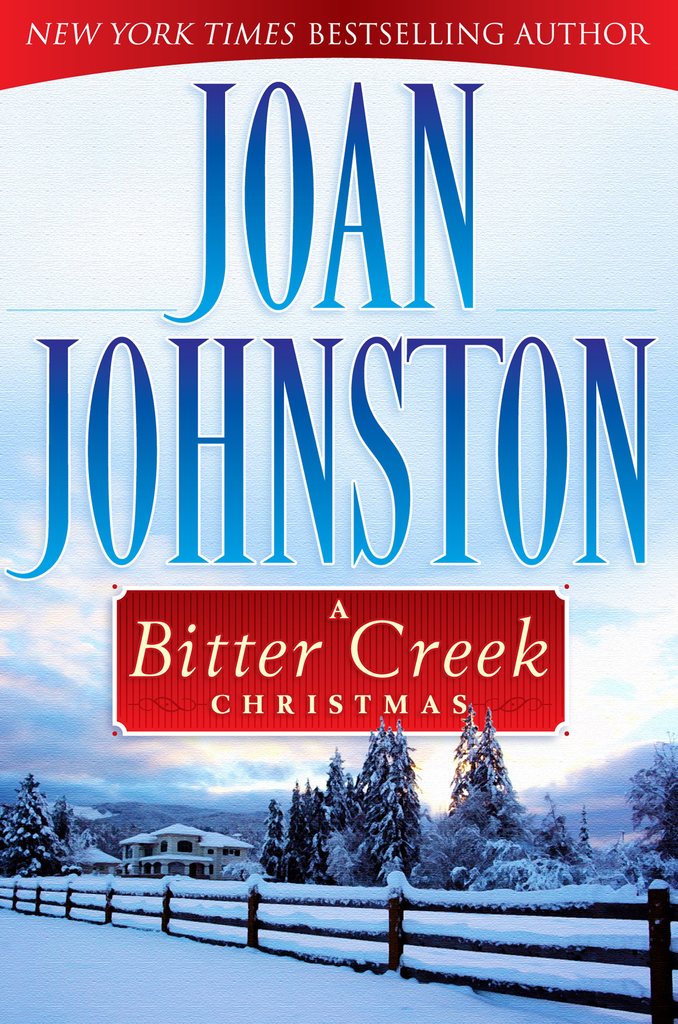 read-a-bitter-creek-christmas-online-by-joan-johnston-books-free-30