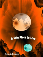 A Safe Place to Live